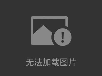 ҊFESTO(do)U170854̖(ho)б